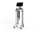 Diode Laser Hair Removal Machine for sale